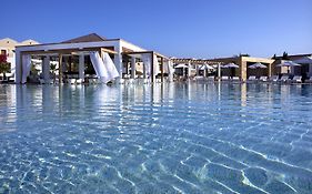 Pelagos Suites Hotel & Spa